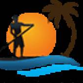 Pops Paddle Board Rentals